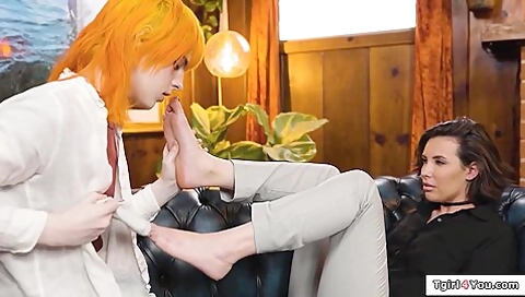 Trans Femboy Fucks Doctor And With Jean Hollywood And Holly Wood