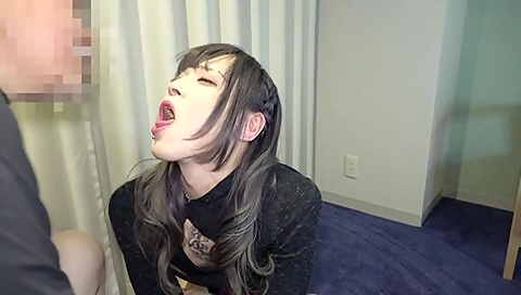 Aczd-052 Infinite Brain Ikiotokonoko Midori